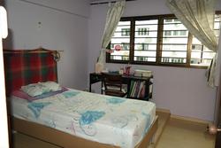 Blk 61 Marine Drive (Marine Parade), HDB 4 Rooms #87248602